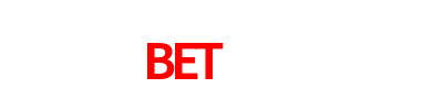 Bet552
